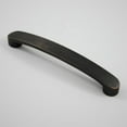 thumbnail image 2 of Residential Essentials 10342PC Cabinet Pull- Polished Chrome, 2 of 3