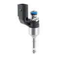 thumbnail image 1 of Inyector De Combustible 03C906036M Accesorios Utilitarios Resistentes Para Automóviles Para, 1 of 8