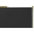 thumbnail image 4 of Alexis Full Platform Bed, Black, 4 of 4