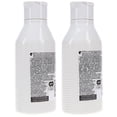 thumbnail image 3 of Redken Acidic Bonding Concentrate Shampoo 10 oz & Conditioner 10 oz Combo Pack, 3 of 8