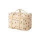 thumbnail image 1 of Bolsas de Mudanza Bolsa de Almacenamiento Impermeable Extra Grande para Ropa Bolsas de Equipaje Bolsas de Empaquetado Y Organización para el Hogar Bolsas de Mudanza Grandes con Manijas Bolsas de Mudan, 1 of 7