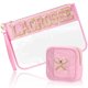 thumbnail image 1 of Bolsa de viaje impermeable BuyCard Lacrosse, 2 unidades, 1 of 6
