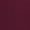 Maroon, variant on Cool Rainbow Neon Trippy Jungle Tiger Eyes Animal Lover Unisex Crewneck Graphic Sweatshirt, Heather Grey, Small