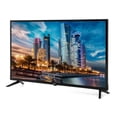 thumbnail image 3 of TV JVC 40 Pulgadas Full HD LED SI40F, 3 of 4