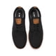 thumbnail image 4 of Zapatos Bruno Marc GRAND-01 KnitFlex Livianos Negros Talla 14, 4 of 9