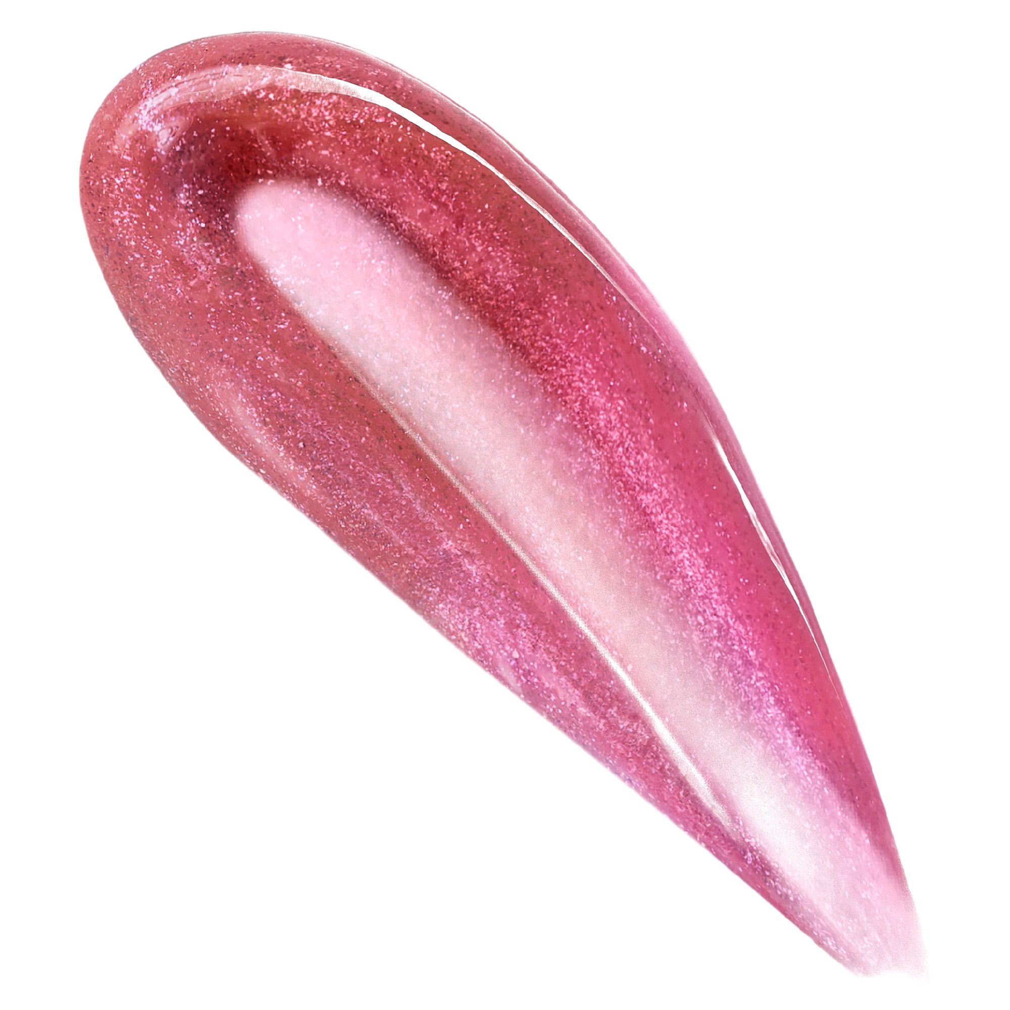 Buxom Plump Shot™ Lip Serum, Dreamy Dolly