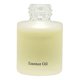 thumbnail image 3 of Finger Essential Oil Lifting Firming Dispersing Fat Particles Slimming Essential Oil for Fingers 20ml, 3 of 5