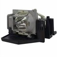 thumbnail image 6 of Advanced Lamps™ 5811100173-S Lamp & Housing for Vivitek Projectors - 1 Unit per pack, 6 of 9