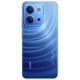 thumbnail image 3 of Smartphone Redmi 15C 128GB ROM 4GB RAM Azul Nocturno | Pantalla 6.9” Dot Drop | Cámara 50 MP | Desbloqueado, 3 of 3