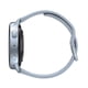 thumbnail image 3 of Reloj inteligente Samsung Galaxy Watch Active2 de 44 mm, color plateado, 3 of 5