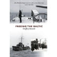 thumbnail image 1 of Pre-Owned Freeing the Baltic (Paperback) 184341001X 9781843410010, 1 of 1