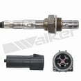 thumbnail image 5 of Walker 250-23001 Walker OE Oxygen Sensor Fits select: 1984-1986 FORD MUSTANG, 1985-1986 FORD RANGER, 5 of 5
