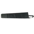 thumbnail image 2 of LSLJS Sac de Rangement pour Parapluie de Voiture, Support de Rangement Pliable pour Parapluie à Manche Long et Court, Storage Cases, 2 of 9