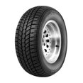 thumbnail image 1 of Llanta 235/70r15 Tornel Direccional 105s TORNEL  Direccional, 1 of 3