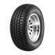 thumbnail image 1 of Llanta 235/70r15 Tornel Direccional 105s TORNEL  Direccional, 1 of 3