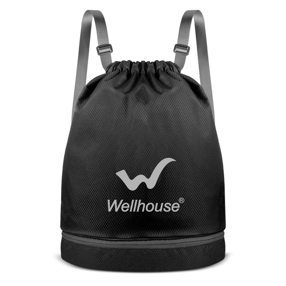 waterproof sack backpack