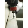 thumbnail image 3 of Broca eléctrica para atornillar BOSCH ITPH13501 Phillips #1 (paquete de 2), 3 of 4