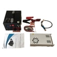 thumbnail image 1 of Air Compressor , PCP Air Compressor PCP , High Pressure Pump , PCP Pump , PCP Compressor For PCP Rifle, 1 of 6