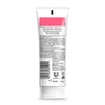 thumbnail image 4 of POND'S Bright Beauty Spot-less Glow Face Wash With Vitamins, Removes Dead Skin Cells & Dark Spots, Double Brightness Action, All Skin Types, 50g, 4 of 4