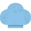 Summer Infant 76120 TinyDiner Placemat in Blue