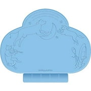 Summer Infant 76120 TinyDiner Placemat in Blue