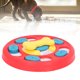 thumbnail image 5 of Juguete Interactivo para Perros Estimulación Mental y Alivio de la Ansiedad Ejercicio Físico Seguro y Duradero 244 X 244 Cm ANGGREK  Otros, 5 of 8