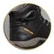 thumbnail image 5 of Bota Casual Workland para Hombre 77400 negro 27.5, 5 of 7