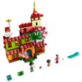 thumbnail image 5 of LEGO Disney Encanto - la Maison Madrigal 43202, 5 of 5
