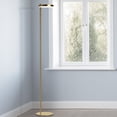 thumbnail image 2 of Lampe de table Fia, 2 of 2