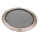 thumbnail image 4 of Caja De Cubierta De Parrillas De Altavoz De 5 Pulgadas Con Tornillos Dorados, 4 of 8