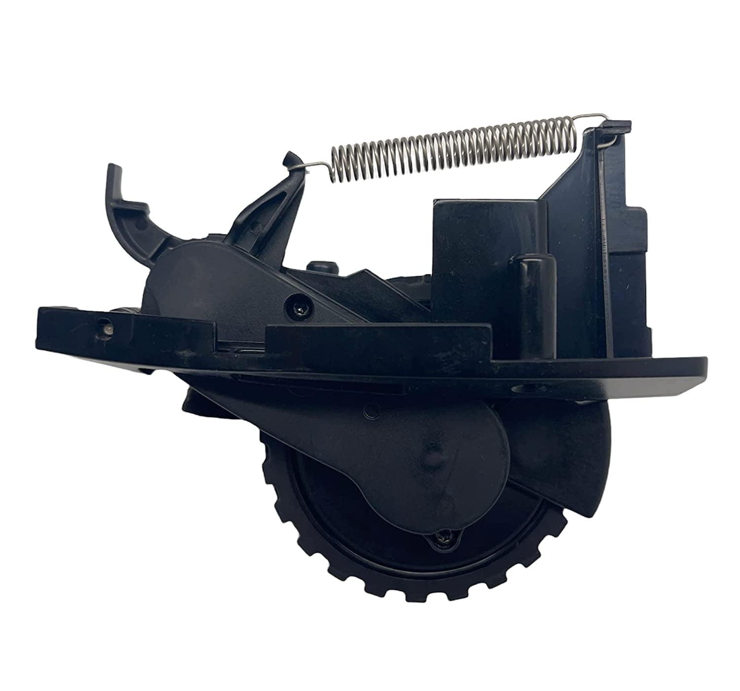 Replacement Left Wheel & Motor Assembly for Shark AI AV2501AE