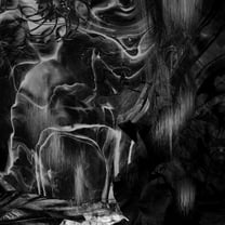 Oranssi Pazuzu - Muuntautuja - Music & Performance - CD