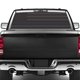 thumbnail image 4 of American Flag Hitch Cover- Metal USA Flag Trailer Hitch Cover, 4 of 8