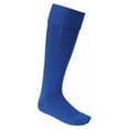thumbnail image 2 of Carta Sport Chaussettes de Football pour Hommes, 2 of 2