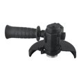 thumbnail image 1 of Bgsha Angle Grinder Heads Electric Drill To Electric Angle Grinder Accessories Set, 1 of 10