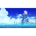 thumbnail image 3 of BLUE REFLECTION: Second Light for Nintendo Switch, 3 of 9
