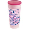 Fun Sweets Cherry Berry Classic Cotton Candy, 4 Oz