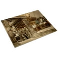 thumbnail image 3 of Print: Church Of The Nativity (Interior), Bethlehem, Holy Land, (I.E., 3 of 4