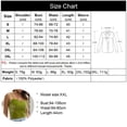 thumbnail image 2 of Camisola de terciopelo sin mangas con cuello en V informal para mujer Adepaton BST2002499-5, 2 of 6