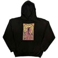 thumbnail image 1 of Sweat à Capuche Unisexe pour Enfants de Bodom Nouveau Faucheuse, 1 of 1