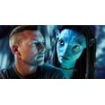 thumbnail image 5 of Avatar, 5 of 5