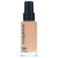 thumbnail image 2 of Smashbox Studio Skin 24 Hour Wear Hydrating Foundation 1 oz / 30 ml 1.0 Ivory, 2 of 8