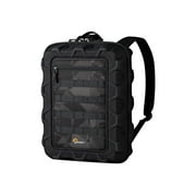 Lowepro Droneguard - Backpack for quadrocopter - rugged