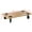Natural#0, variant on Furniture Moving Dolly, Heavy Duty Wood Rolling Mover with Wheels for Piano Couch Fridge Heavy Items, Securely Holds 500 Lbs (2pcs 22.8" x11.2" Platform),