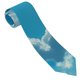 thumbnail image 3 of Balery Heart Shaped Cloud Corbata Clásica de Seda para Hombre, Corbata Tejida Jacquard, Corbatas Formales para Negocios y Bodas, 3 of 7