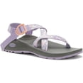 thumbnail image 2 of Chaco Z/1 Adjustable Strap Classic Sandal Women, 2 of 8
