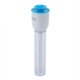 thumbnail image 5 of Humidificador de aire USB mini purificador Jadeshay, 5 of 8