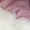 Pink, variant on Toddler Baby Thick Fleec𝖾 Cloak Cape Warm Christmas Puffy Coat Hooded Windproof Single 𝖡reasted Shaggy Cape Winter Outerwear Snow Play Poncho Windbreaker