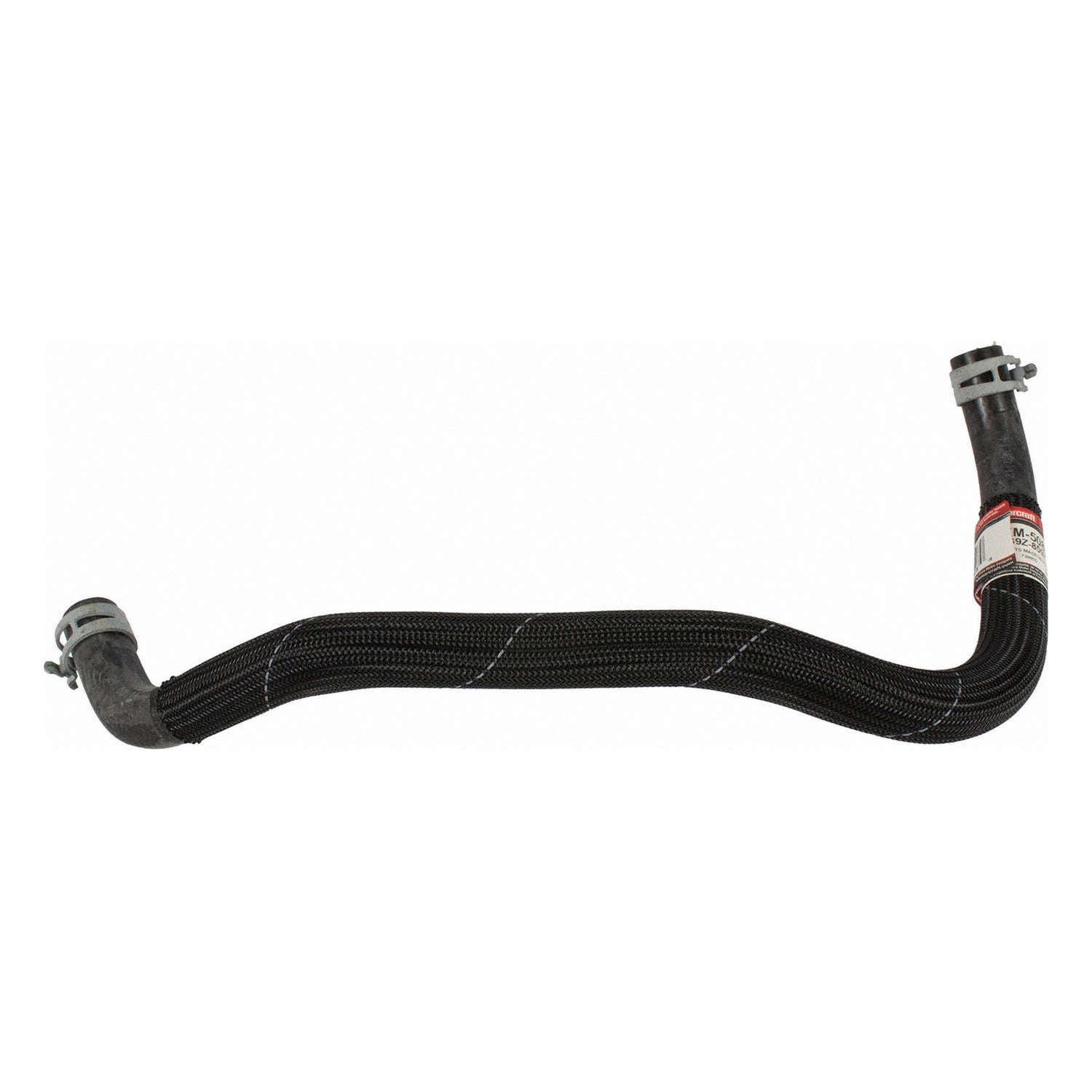 Motorcraft Bypass Hose