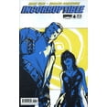 thumbnail image 1 of Incorruptible #6A VF ; Boom! Comic Book, 1 of 1